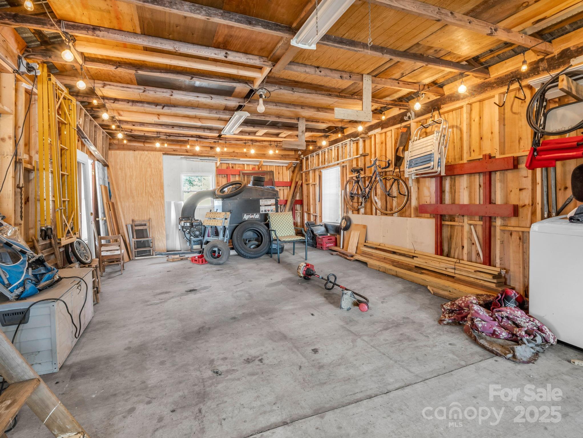 1504 Maple Creek Road Rutherfordton NC 28139