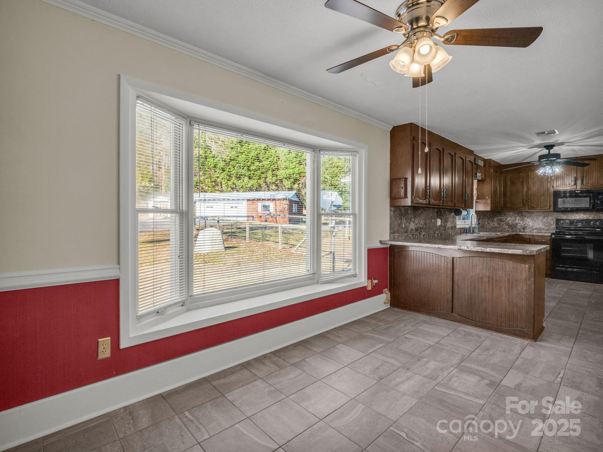 1504 Maple Creek Road Rutherfordton NC 28139