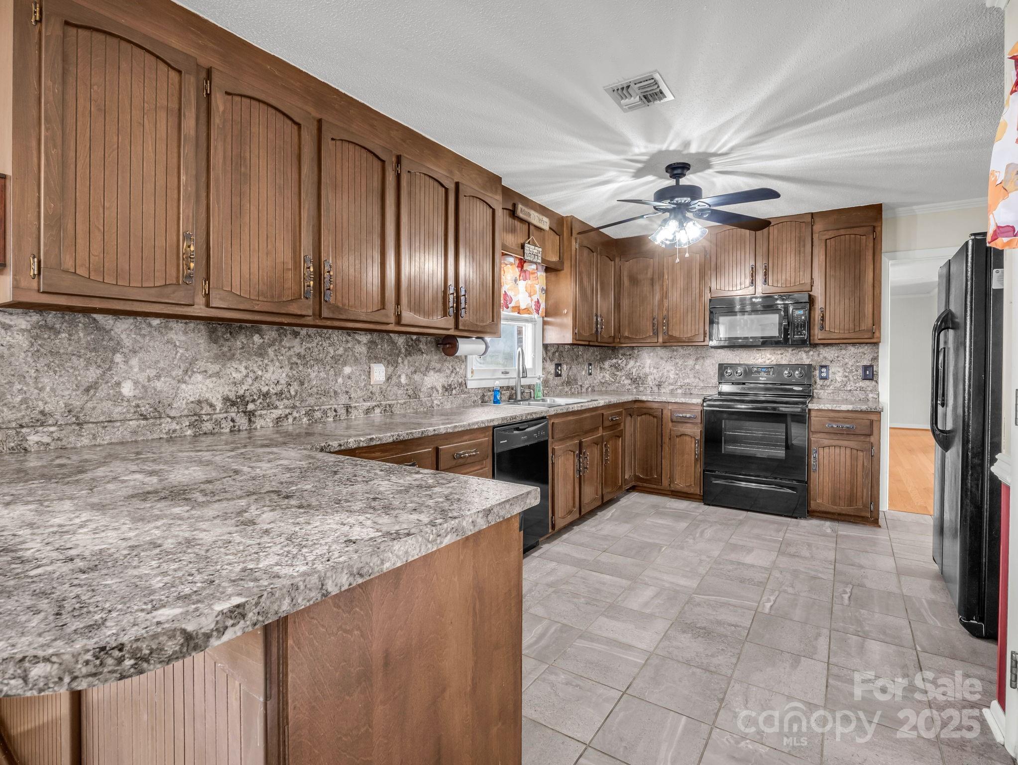 1504 Maple Creek Road Rutherfordton NC 28139
