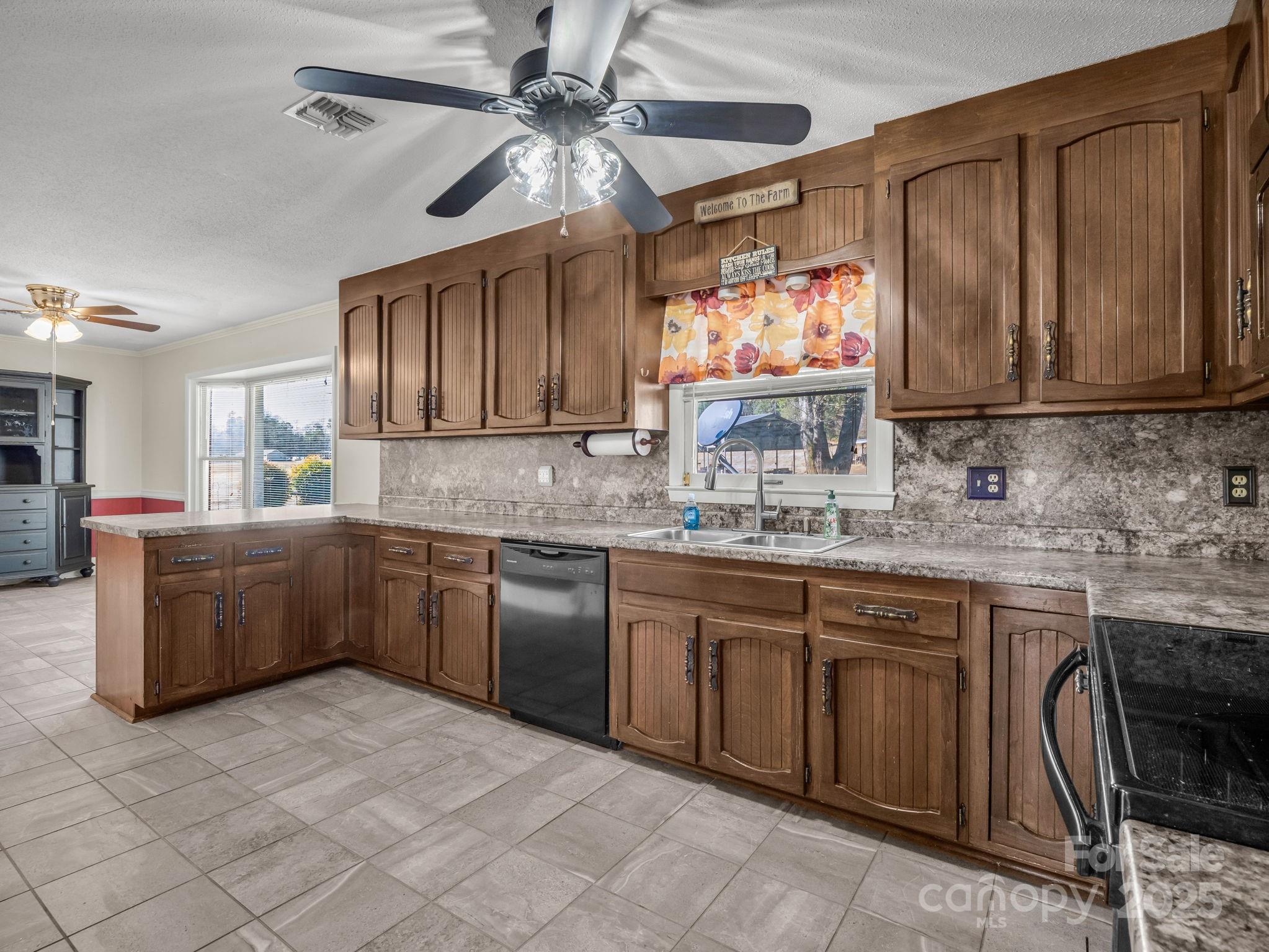 1504 Maple Creek Road Rutherfordton NC 28139