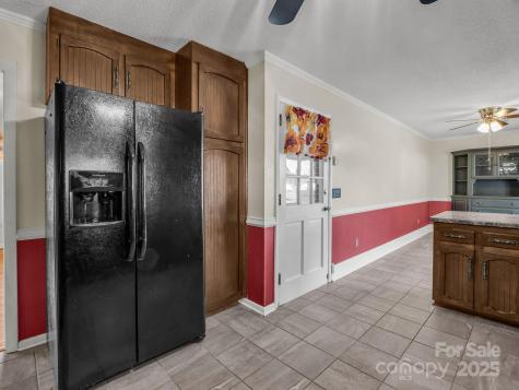 1504 Maple Creek Road Rutherfordton NC 28139
