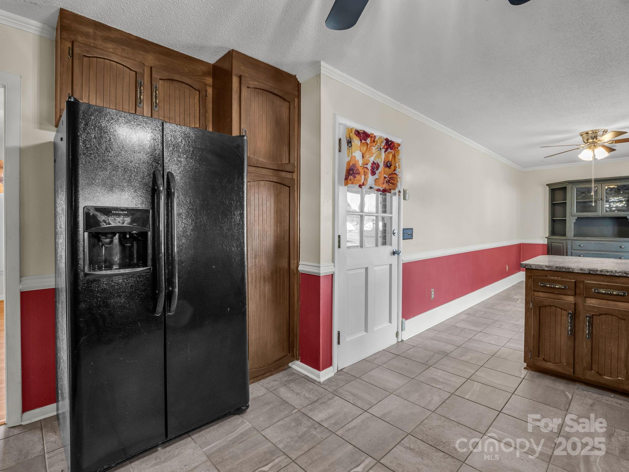 1504 Maple Creek Road Rutherfordton NC 28139