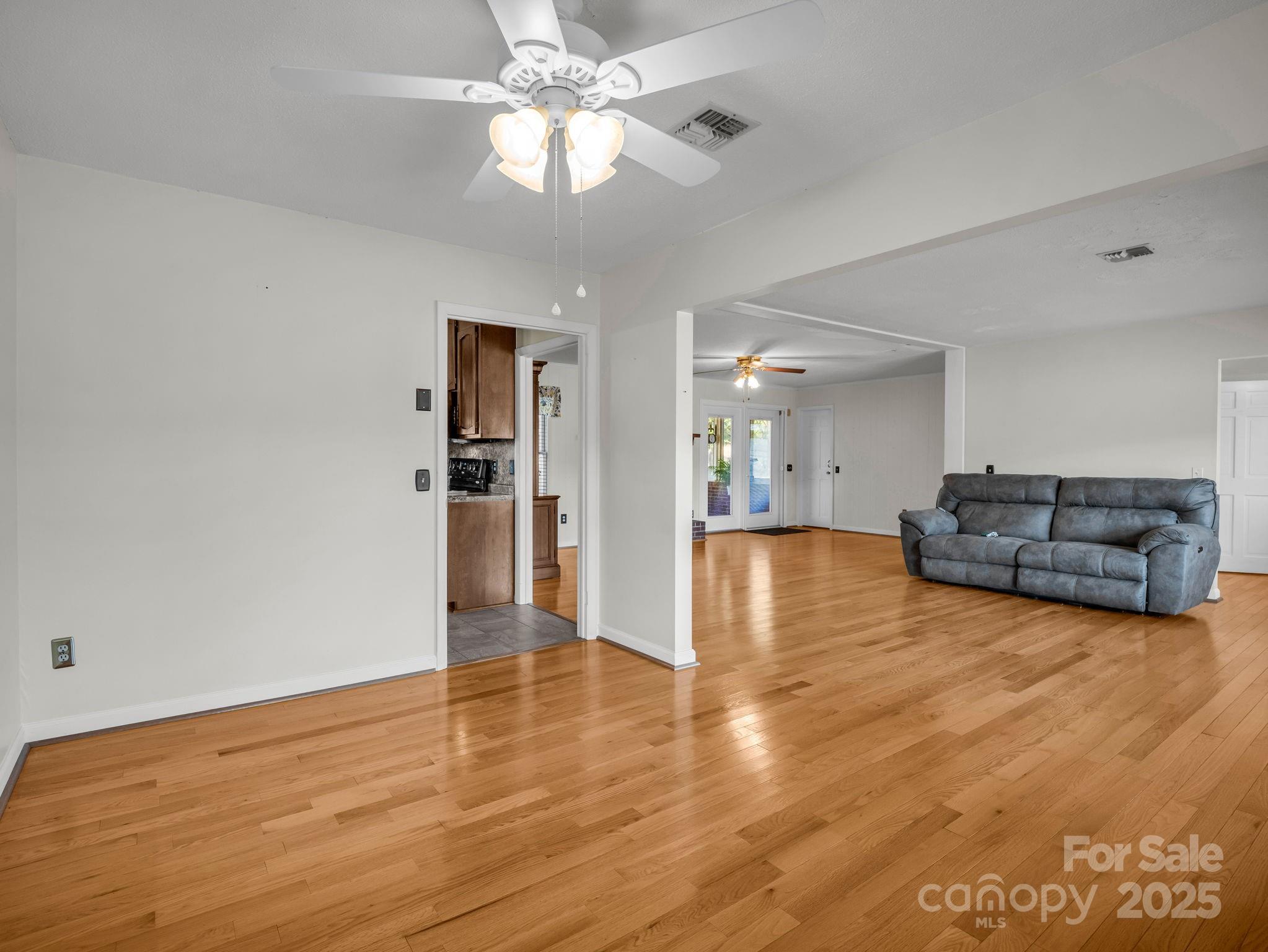 1504 Maple Creek Road Rutherfordton NC 28139