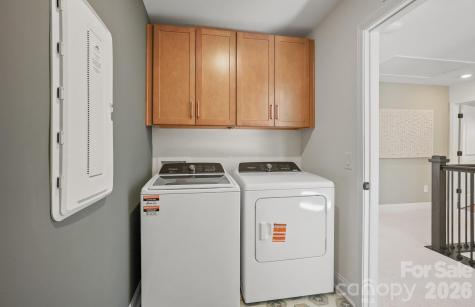 1624 Gossage Lane NW Concord NC 28027