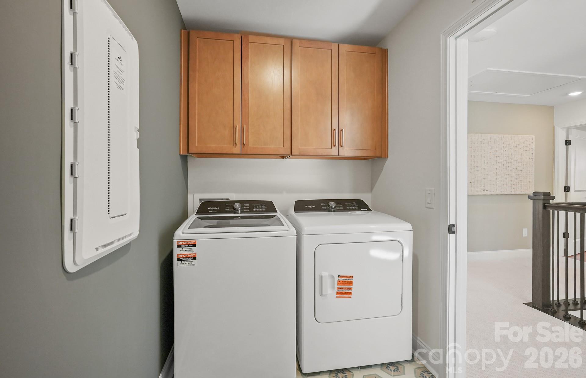 1624 Gossage Lane NW Concord NC 28027