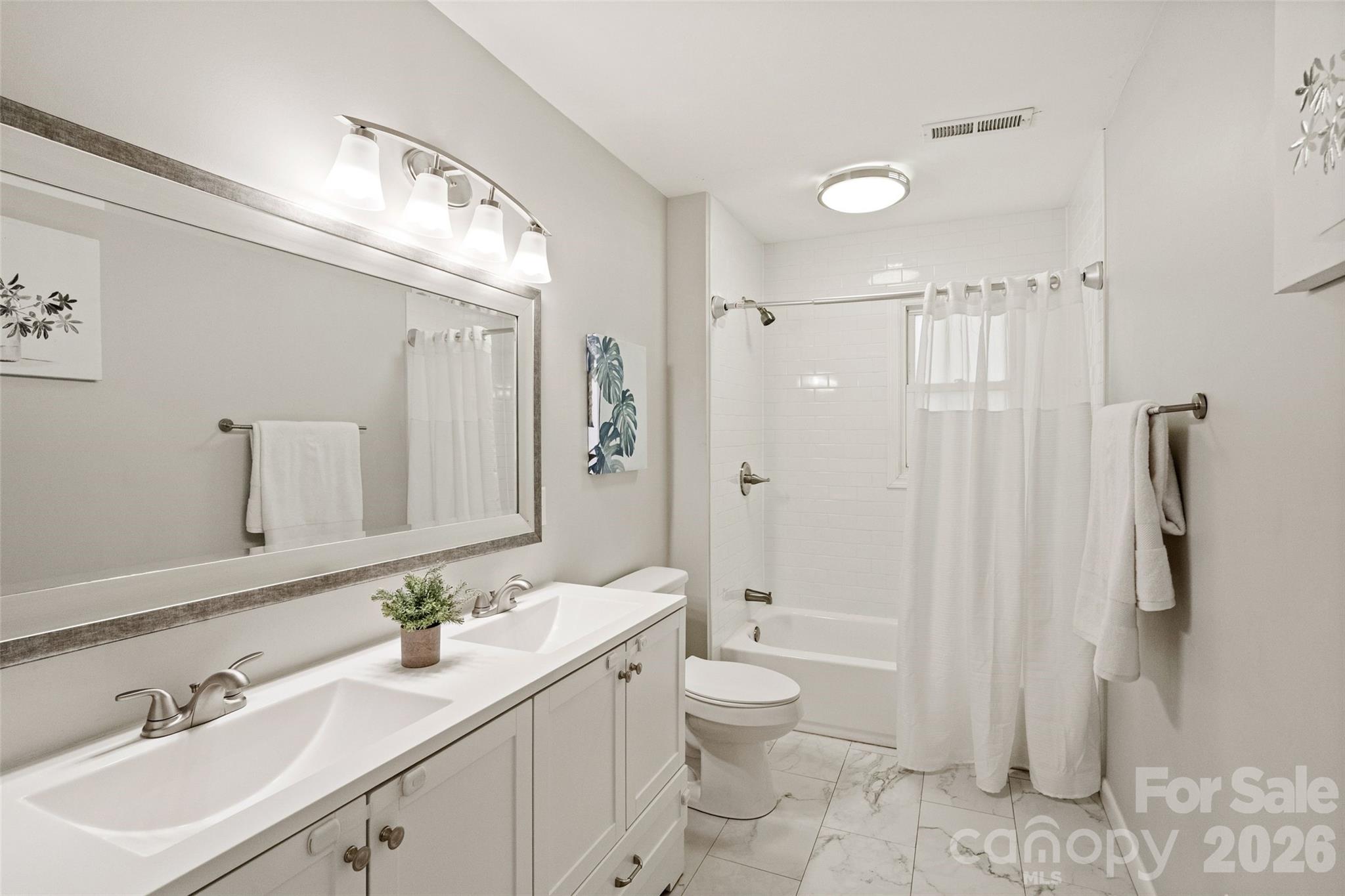 5801 Lindenwood Drive Matthews NC 28104