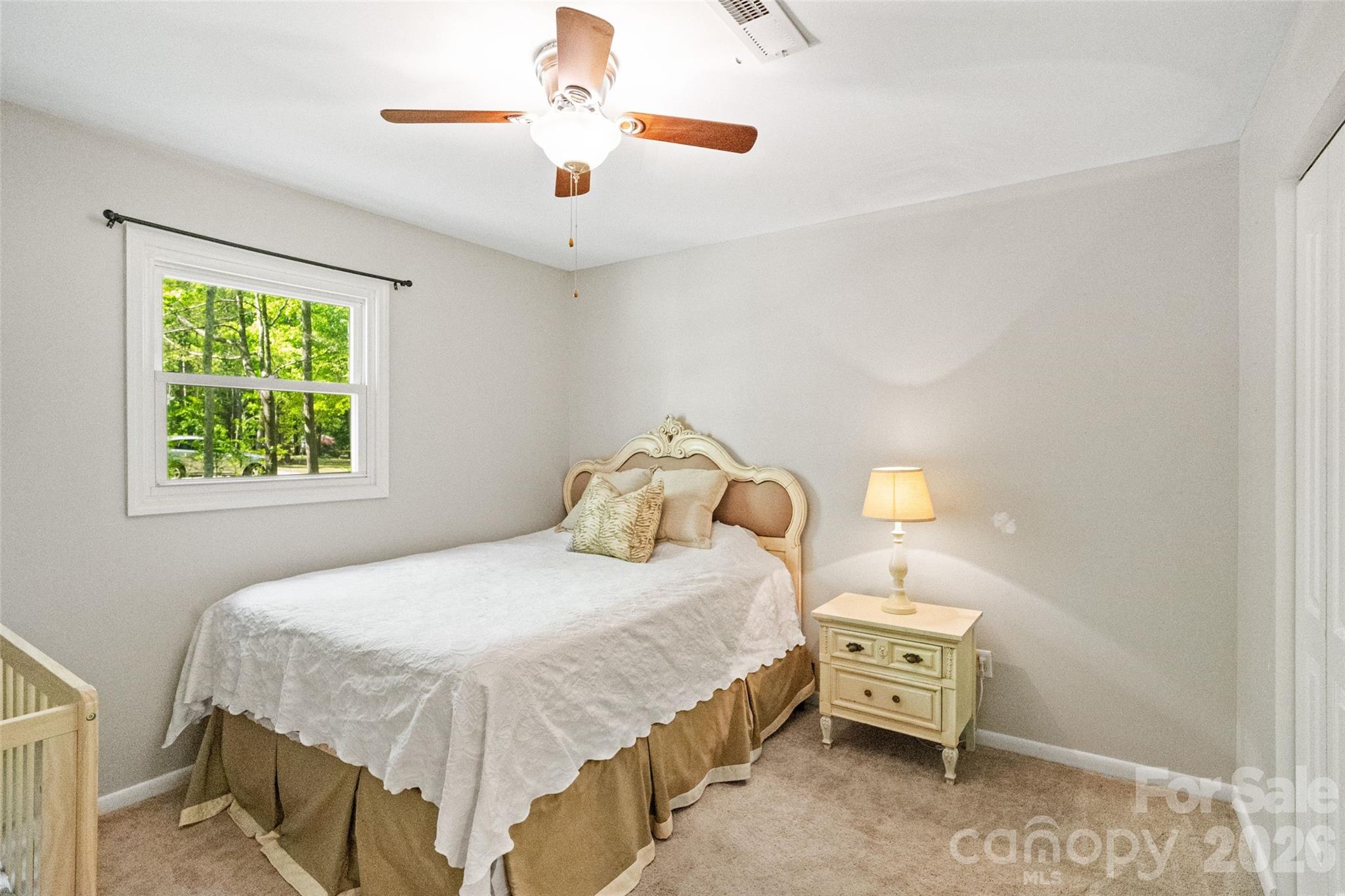 5801 Lindenwood Drive Matthews NC 28104