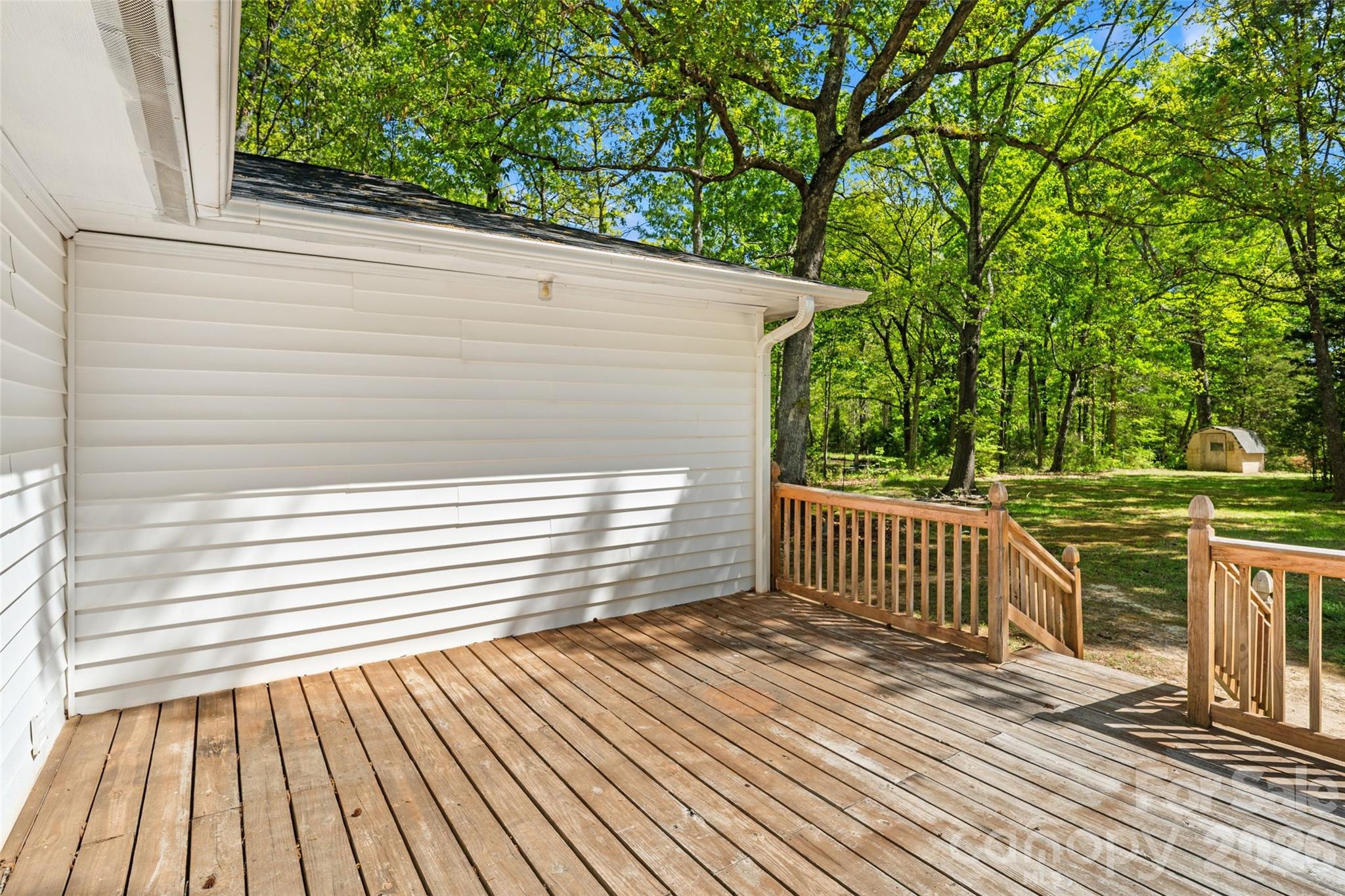 5801 Lindenwood Drive Matthews NC 28104