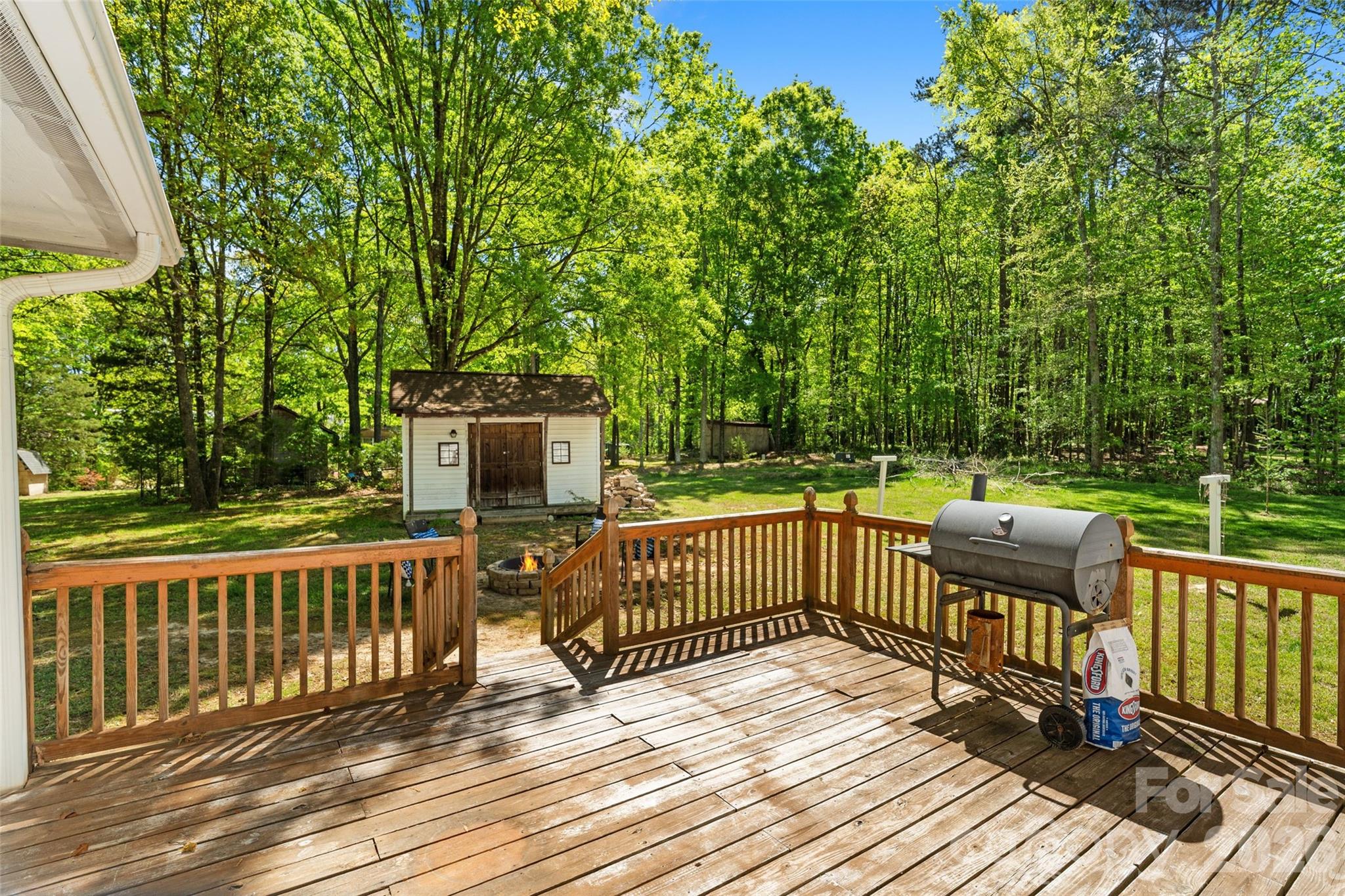 5801 Lindenwood Drive Matthews NC 28104
