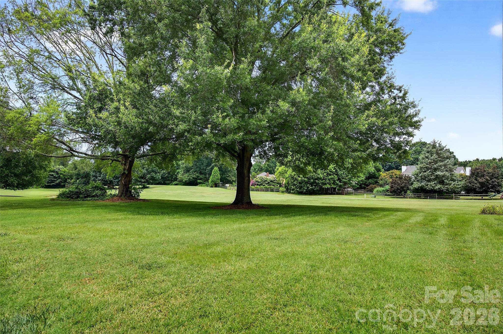 110 Old Squaw Road Mooresville NC 28117