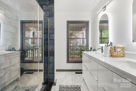 8 Indian Ridge Road Asheville NC 28803