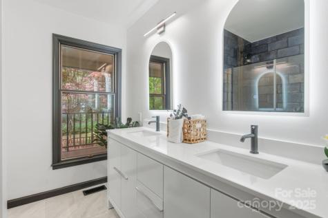 8 Indian Ridge Road Asheville NC 28803