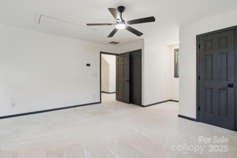 8 Indian Ridge Road Asheville NC 28803