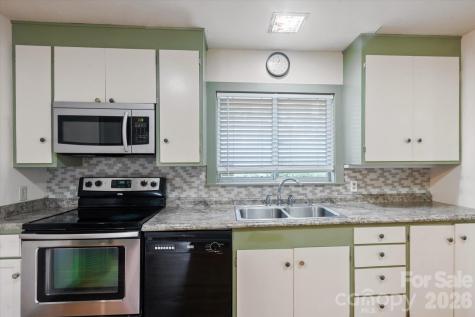 277 Fairlane Road Columbus NC 28722