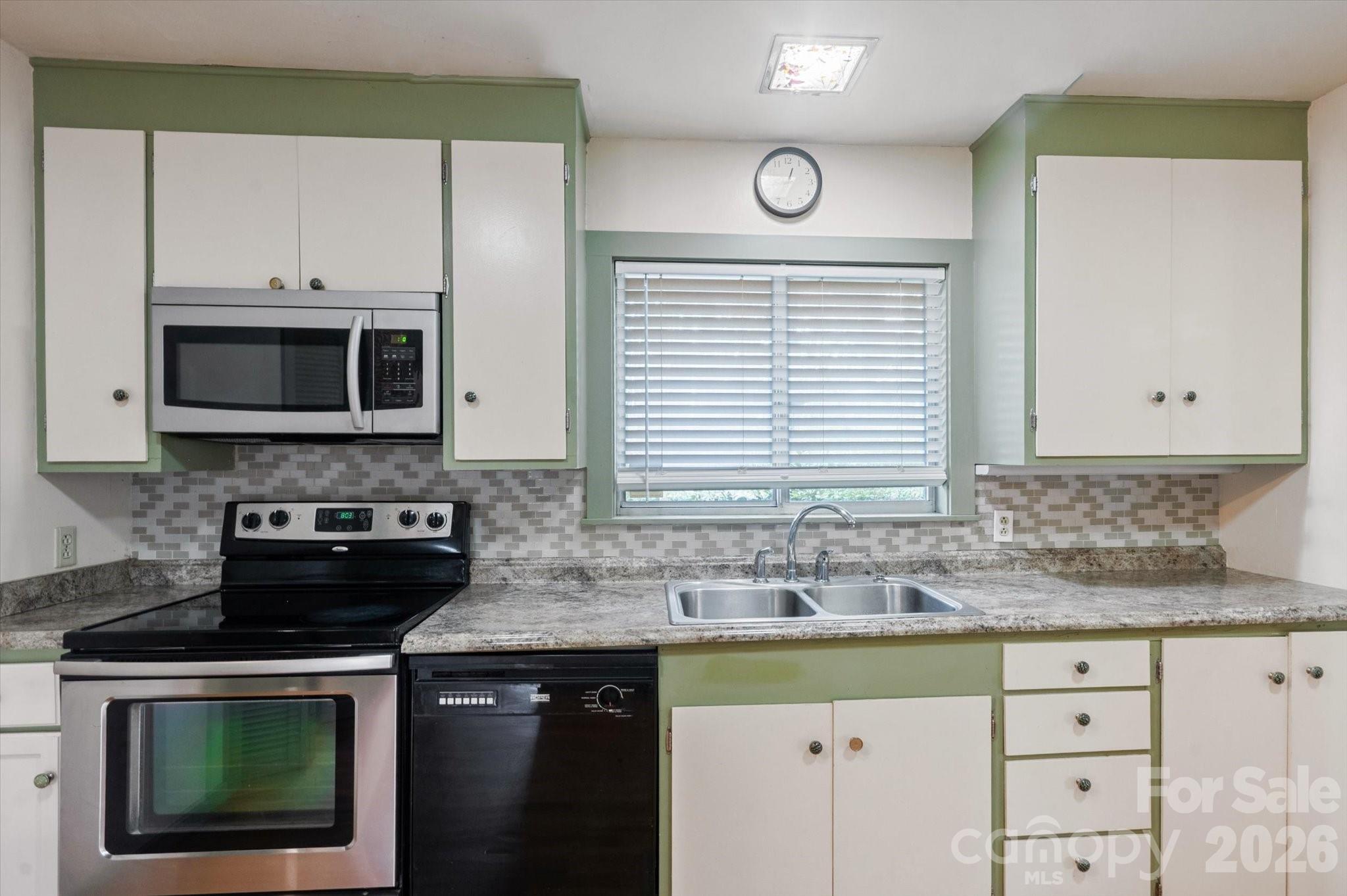 277 Fairlane Road Columbus NC 28722