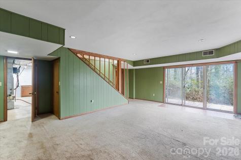 277 Fairlane Road Columbus NC 28722