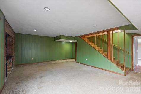 277 Fairlane Road Columbus NC 28722