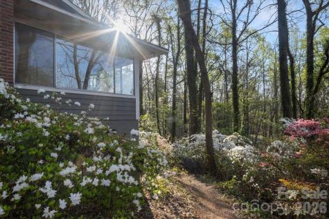 277 Fairlane Road Columbus NC 28722