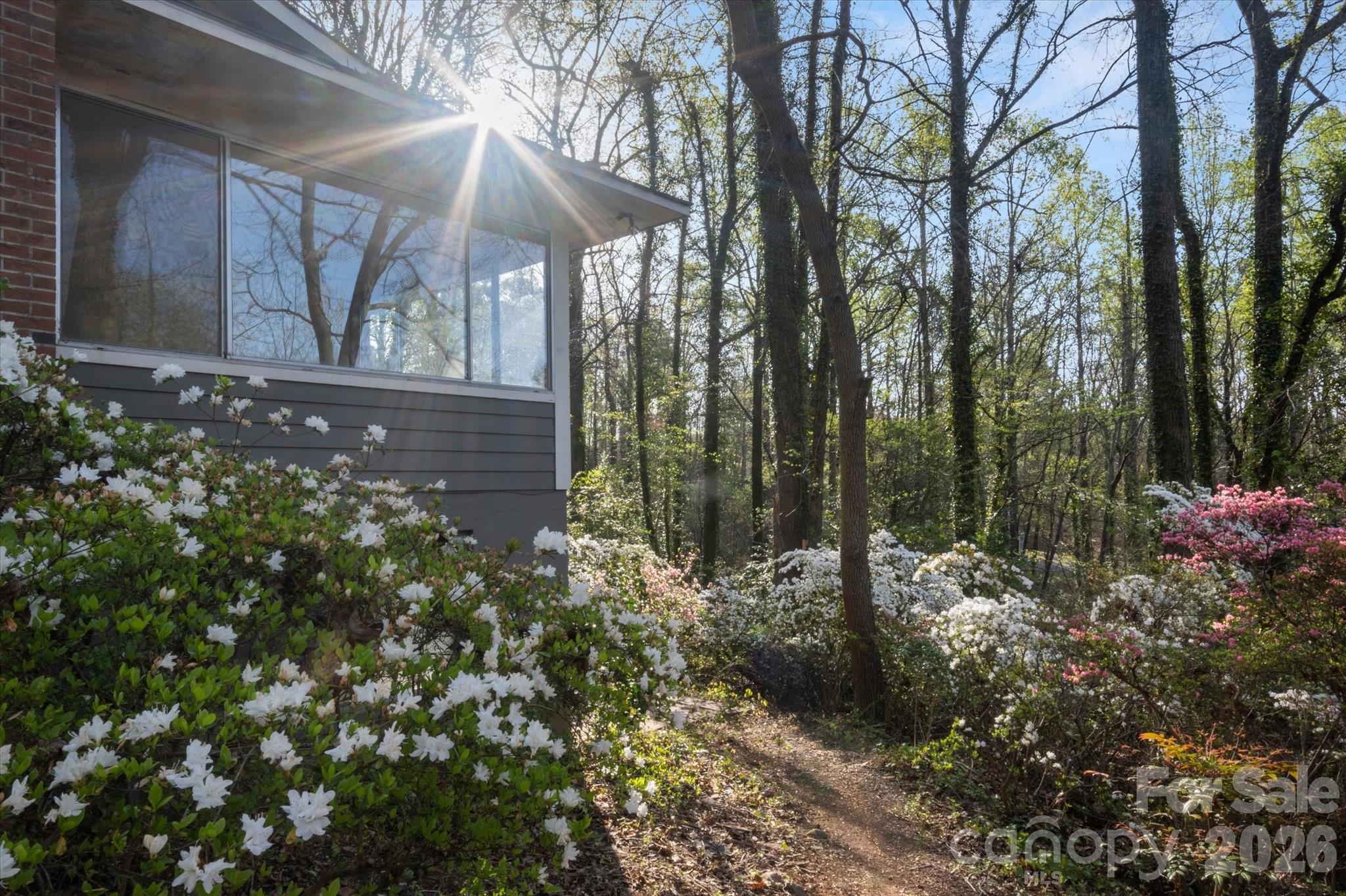277 Fairlane Road Columbus NC 28722