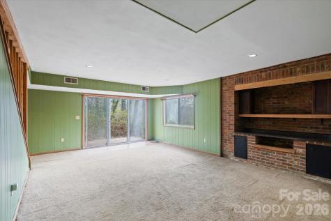 277 Fairlane Road Columbus NC 28722