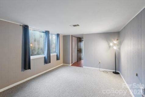277 Fairlane Road Columbus NC 28722