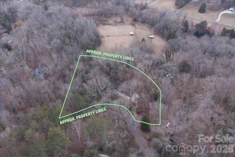 277 Fairlane Road Columbus NC 28722