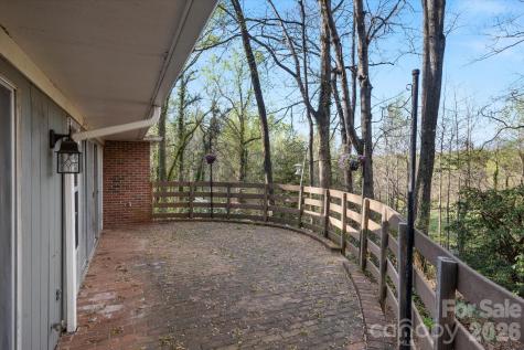 277 Fairlane Road Columbus NC 28722