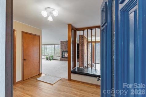 277 Fairlane Road Columbus NC 28722