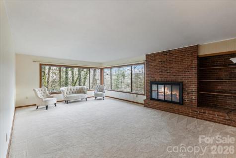 277 Fairlane Road Columbus NC 28722