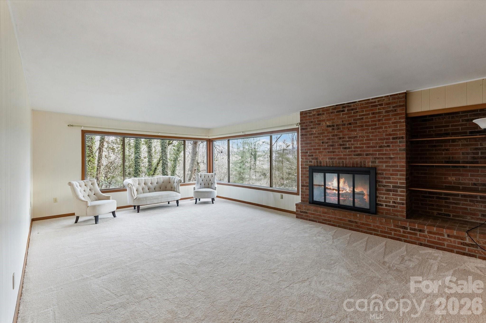 277 Fairlane Road Columbus NC 28722