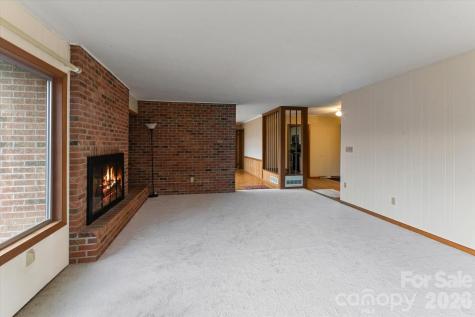 277 Fairlane Road Columbus NC 28722