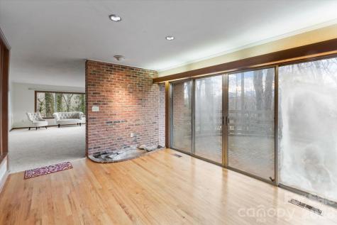 277 Fairlane Road Columbus NC 28722