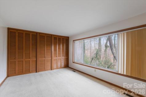 277 Fairlane Road Columbus NC 28722