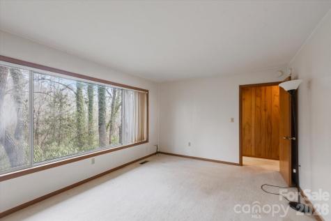 277 Fairlane Road Columbus NC 28722