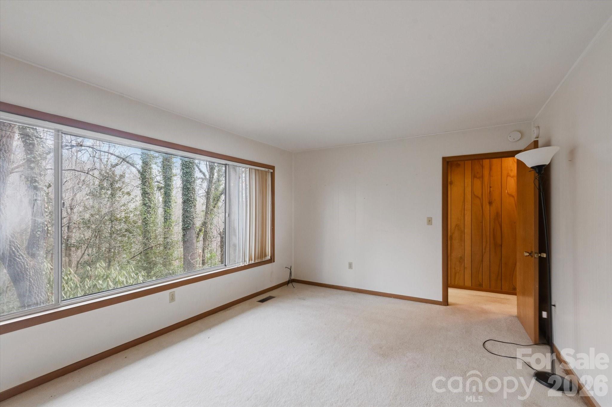 277 Fairlane Road Columbus NC 28722