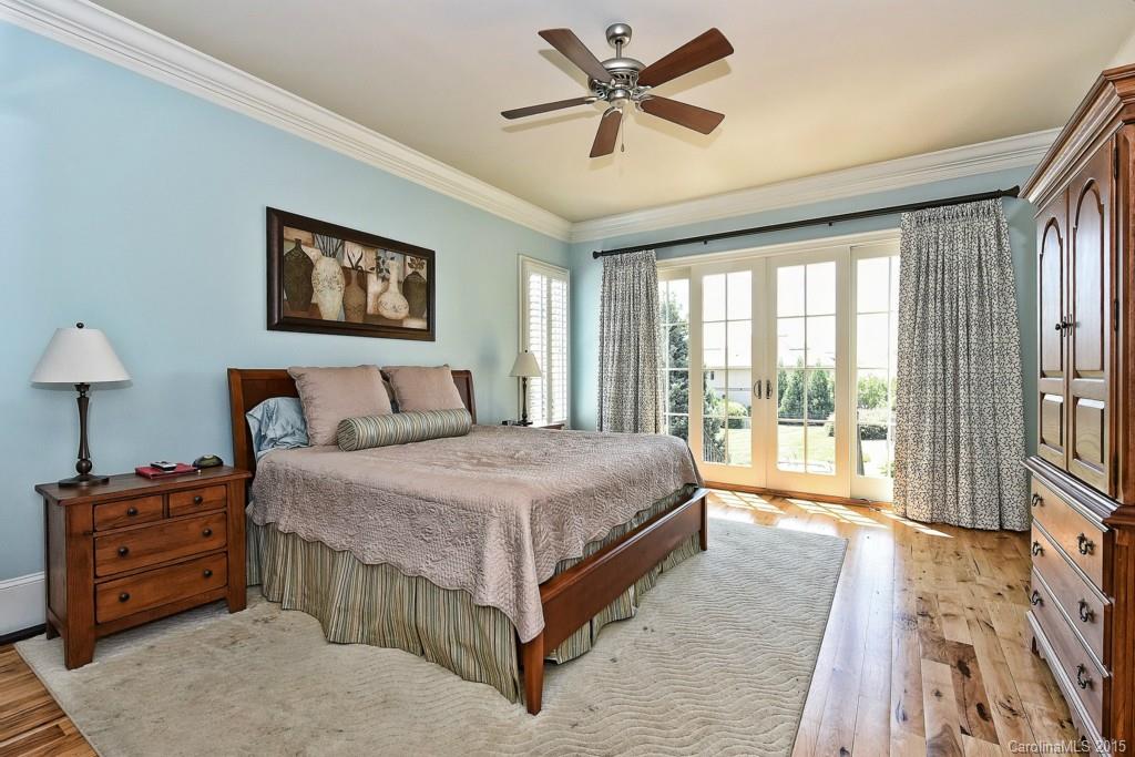1613 Pearlstone Lane Matthews NC 28104