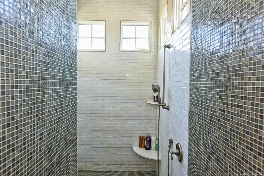 1613 Pearlstone Lane Matthews NC 28104