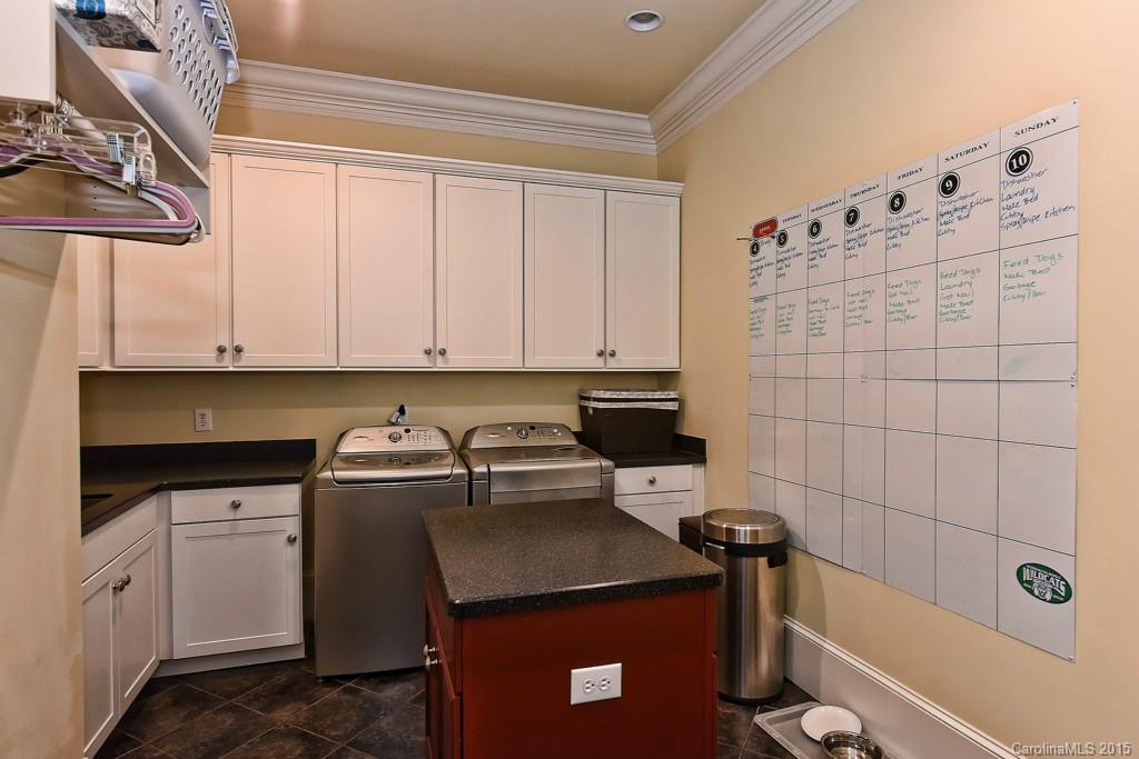 1613 Pearlstone Lane Matthews NC 28104