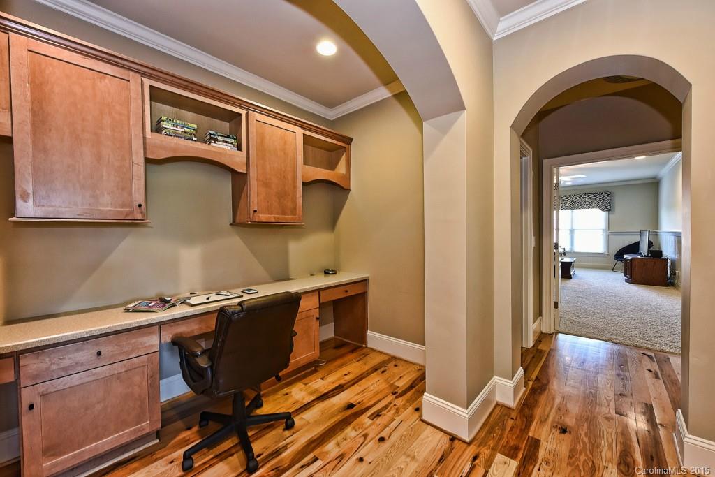 1613 Pearlstone Lane Matthews NC 28104