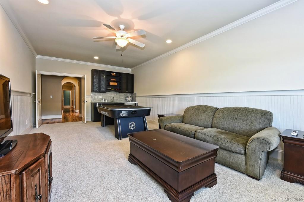 1613 Pearlstone Lane Matthews NC 28104
