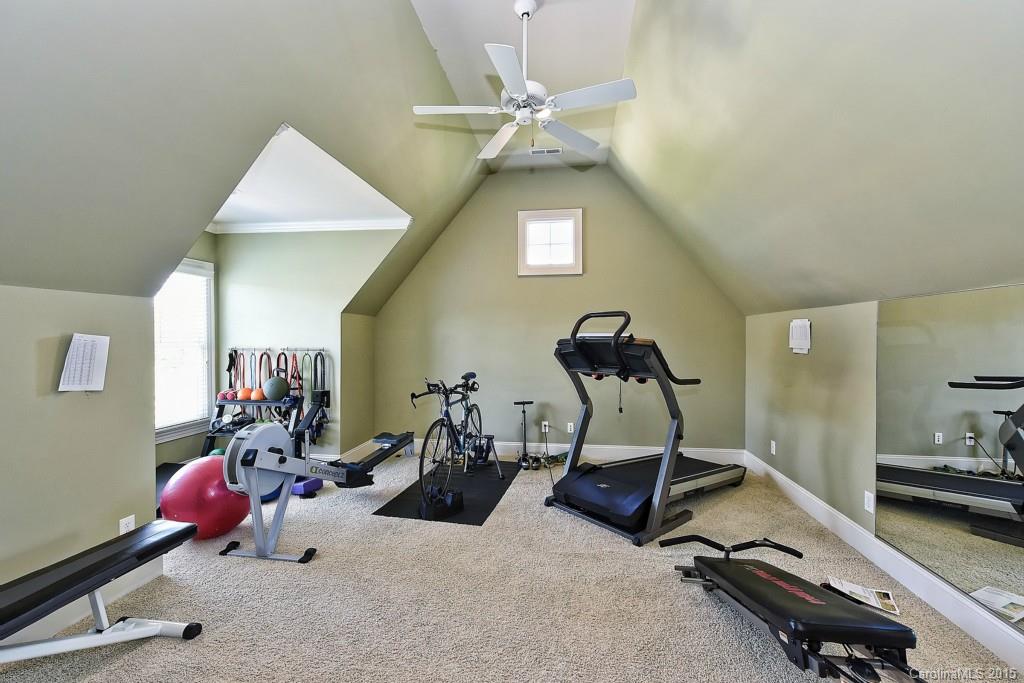 1613 Pearlstone Lane Matthews NC 28104