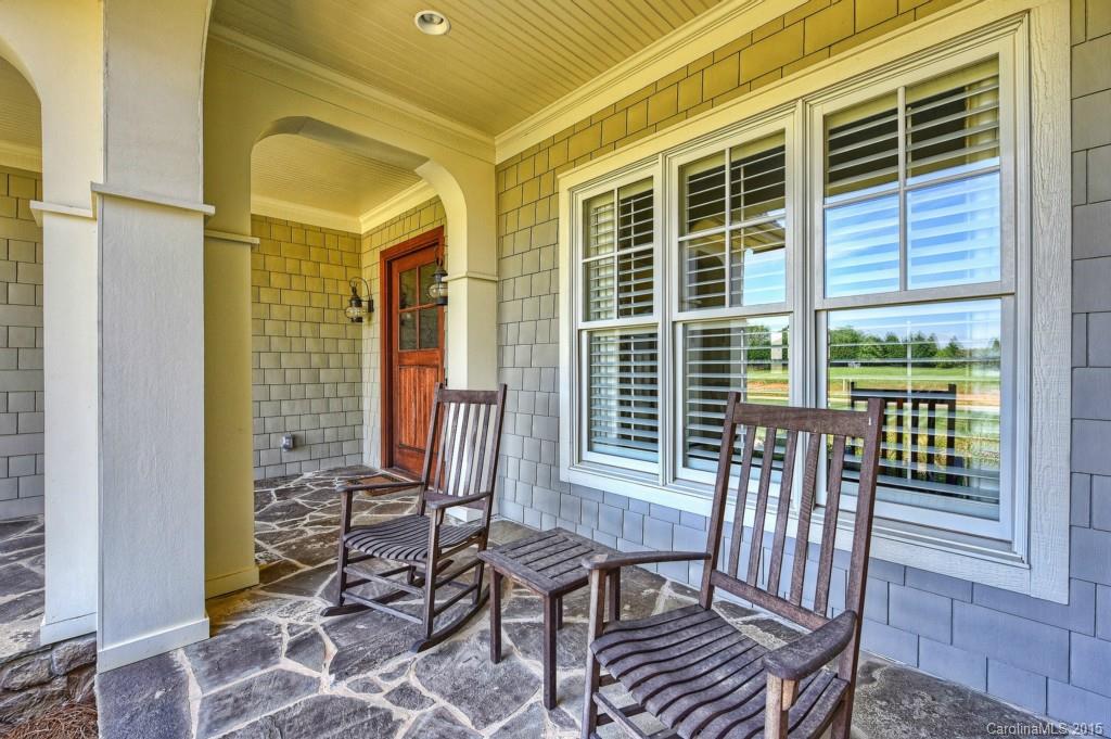 1613 Pearlstone Lane Matthews NC 28104