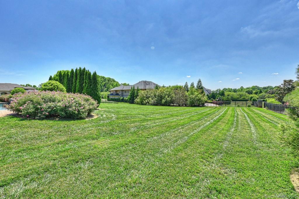 1613 Pearlstone Lane Matthews NC 28104
