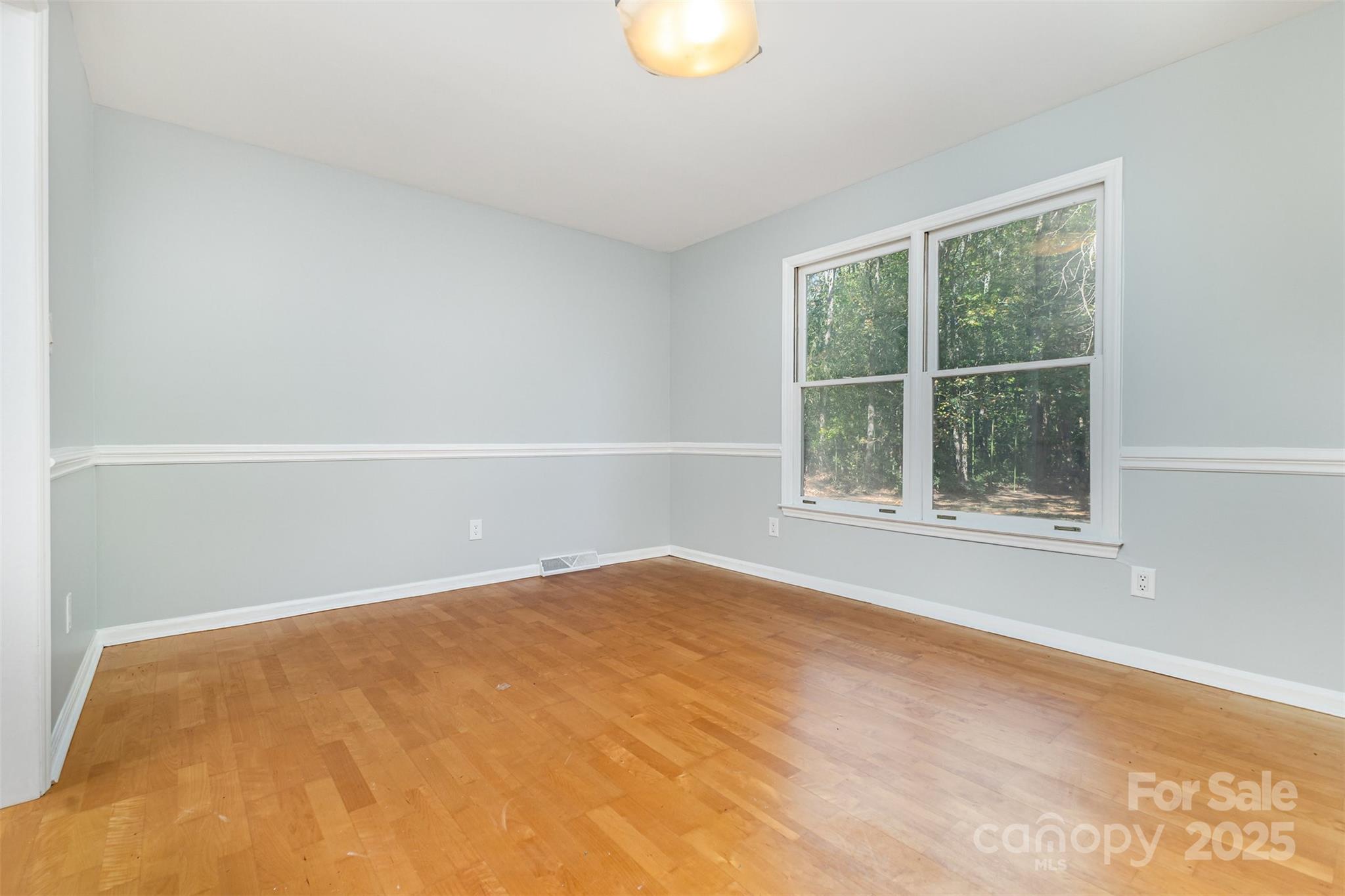 4529 Creemore Drive Charlotte NC 28213
