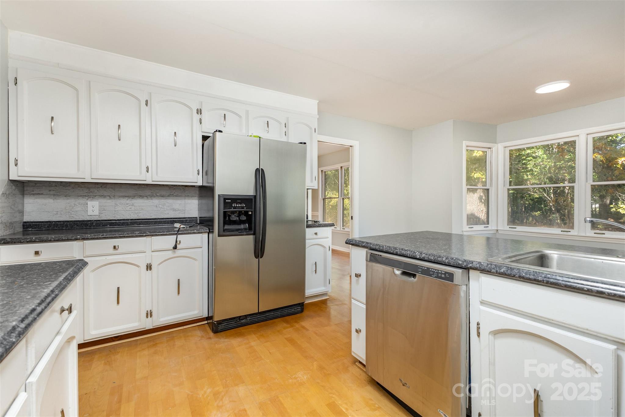 4529 Creemore Drive Charlotte NC 28213