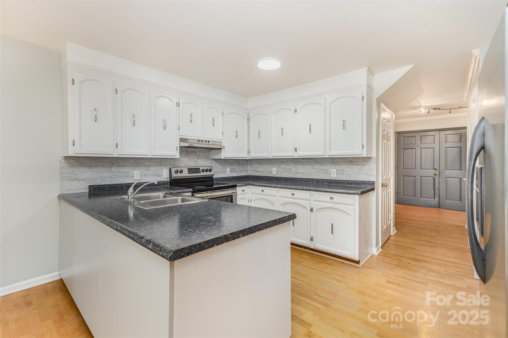 4529 Creemore Drive Charlotte NC 28213