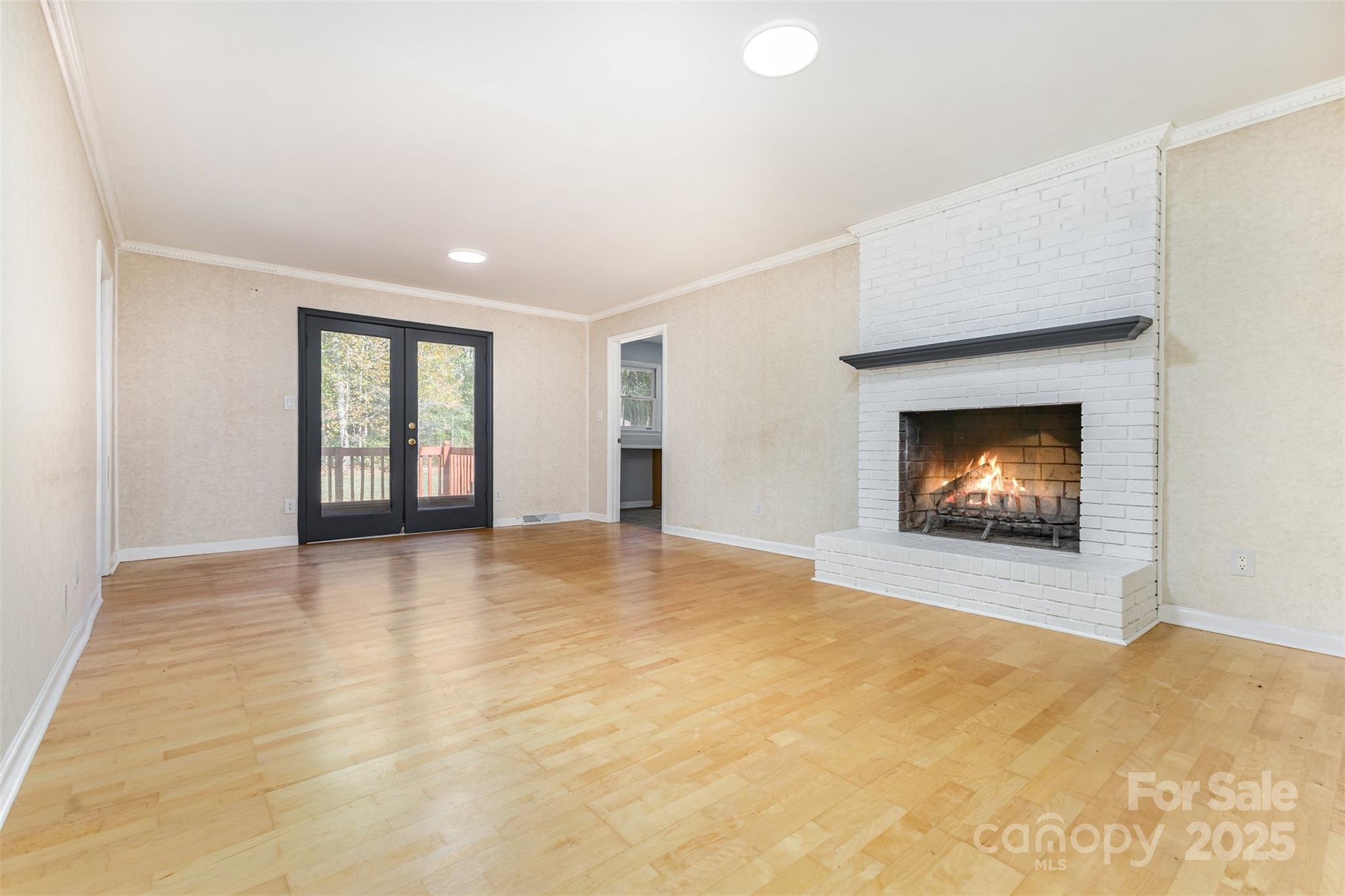 4529 Creemore Drive Charlotte NC 28213