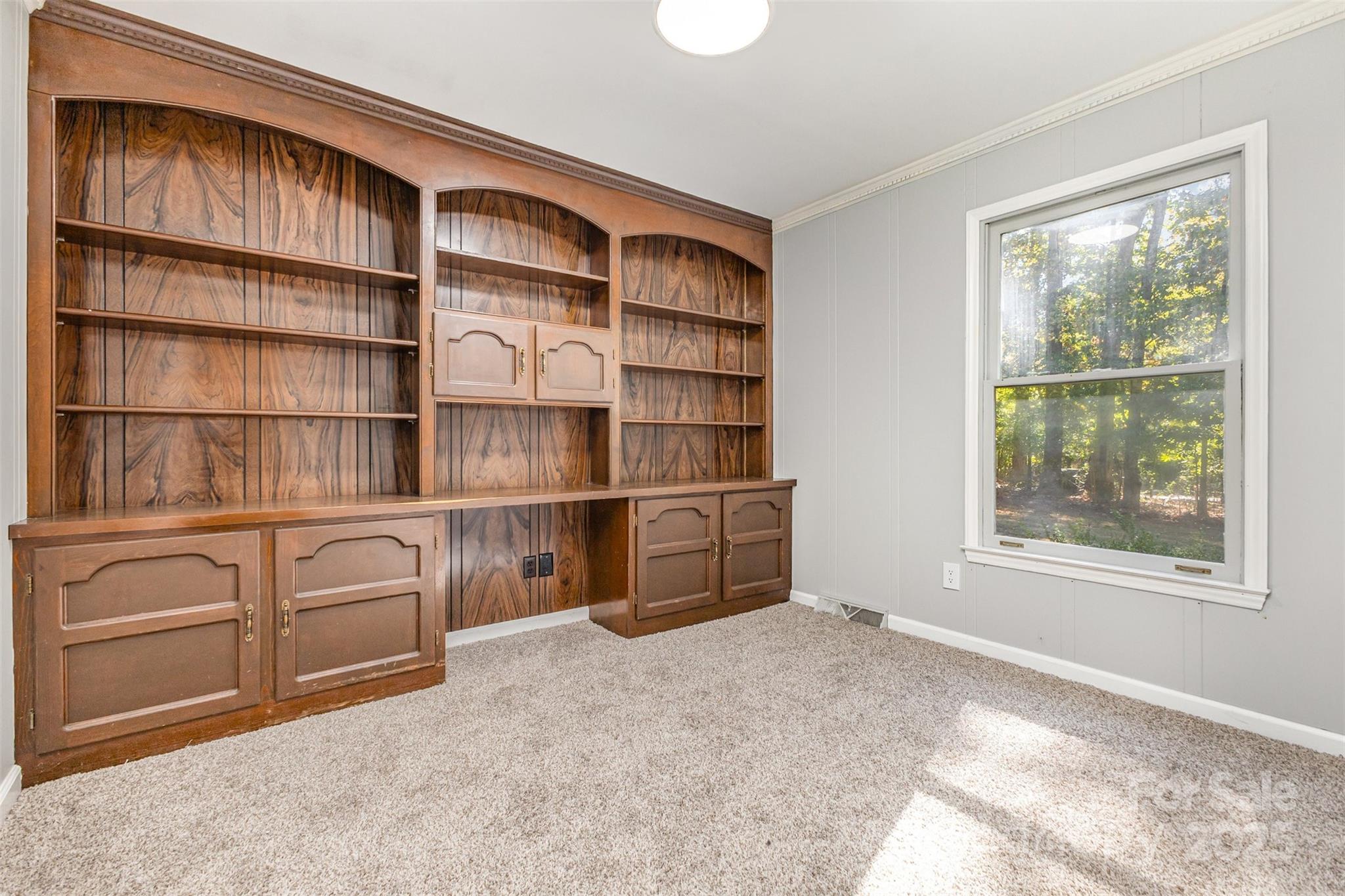 4529 Creemore Drive Charlotte NC 28213
