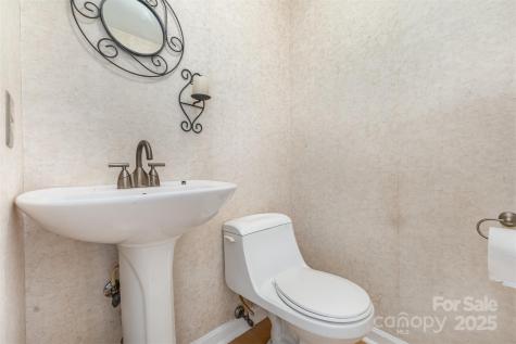4529 Creemore Drive Charlotte NC 28213