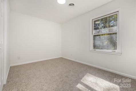 4529 Creemore Drive Charlotte NC 28213